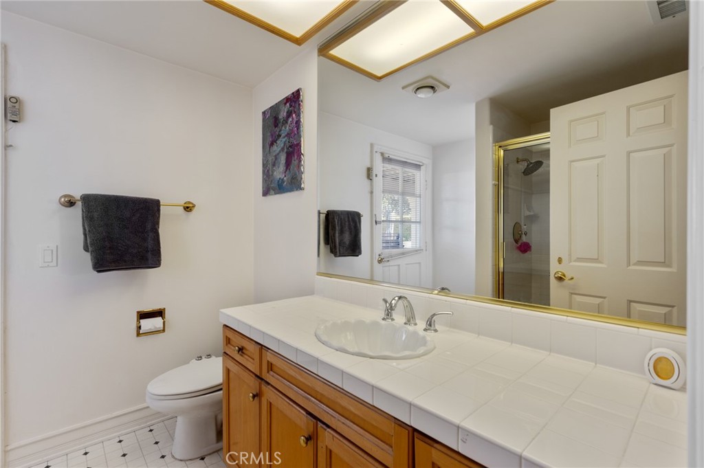 MLS #SB25042936 img 15