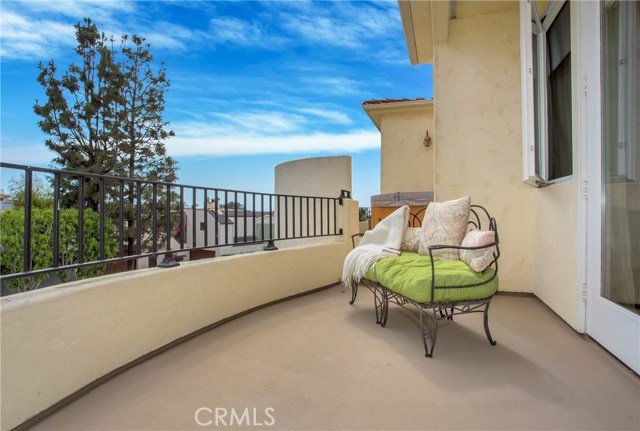 Detail Gallery Image 27 of 37 For 318 Cazador Ln a,  San Clemente,  CA 92672 - 4 Beds | 3/1 Baths