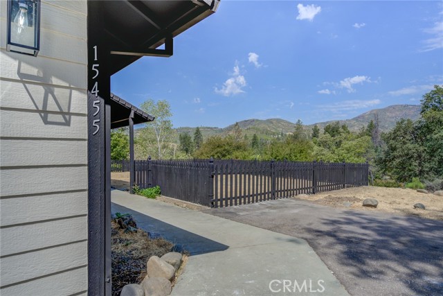 Detail Gallery Image 50 of 60 For 15455 Rock Creek, Shasta,  CA 96087 - 4 Beds | 2/1 Baths