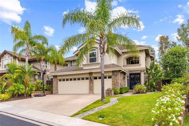 Detail Gallery Image 42 of 44 For 32182 Rancho Cielo, Trabuco Canyon,  CA 92679 - 4 Beds | 2/1 Baths