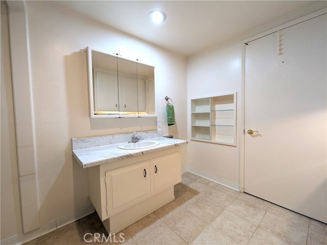 Detail Gallery Image 21 of 32 For 188 Avenida Majorca a,  Laguna Woods,  CA 92637 - 2 Beds | 2 Baths