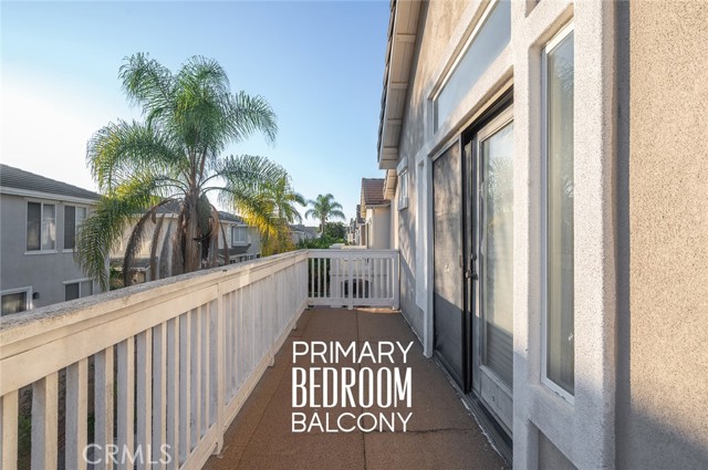 Detail Gallery Image 36 of 75 For 18 Tidewater, Buena Park,  CA 90621 - 5 Beds | 3 Baths