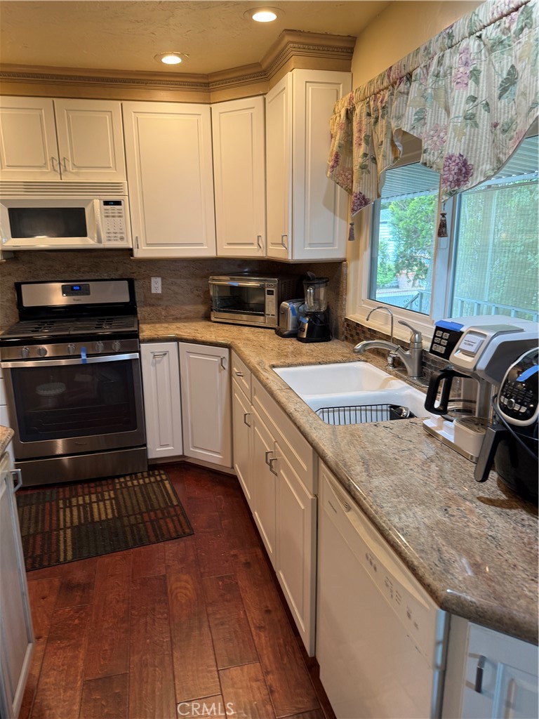 MLS #OC26124895 image #14