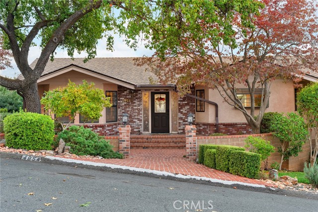 Detail Gallery Image 1 of 64 For 4954 Beckwourth Ct, Oroville,  CA 95966 - 3 Beds | 3 Baths