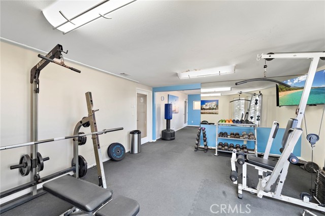 Detail Gallery Image 35 of 38 For 423 Avenida Granada #40,  San Clemente,  CA 92672 - 2 Beds | 3 Baths