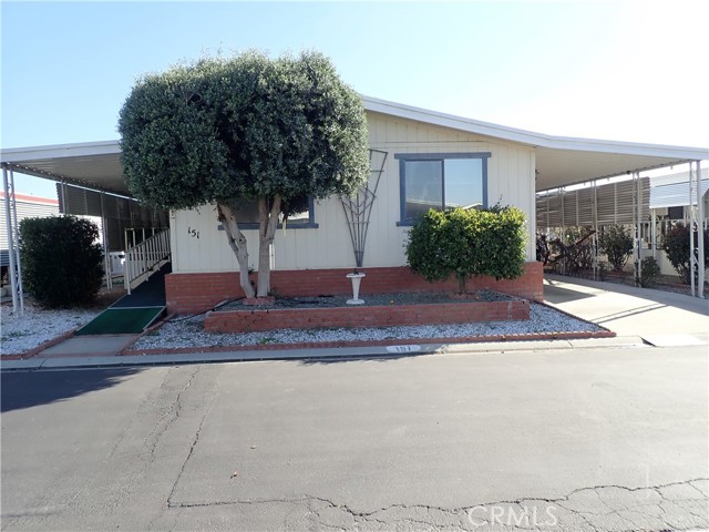 Front Image Thumbnail for CRSW26054587