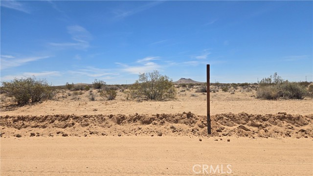 0 Randsburg Mojave Rd, California City CA: https://media.crmls.org/medias/e91e9aad-12cc-431a-b29e-618c9c2b64f1.jpg