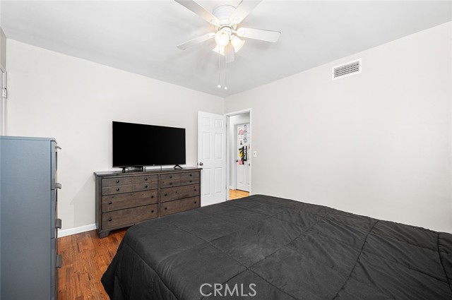 Detail Gallery Image 21 of 48 For 1032 E Lemon Ave, Glendora,  CA 91741 - 3 Beds | 1/1 Baths