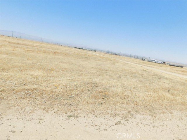 Detail Gallery Image 4 of 6 For 0 Vac/Vic 102 Stw/Ave K6, Lancaster,  CA 93536 - – Beds | – Baths