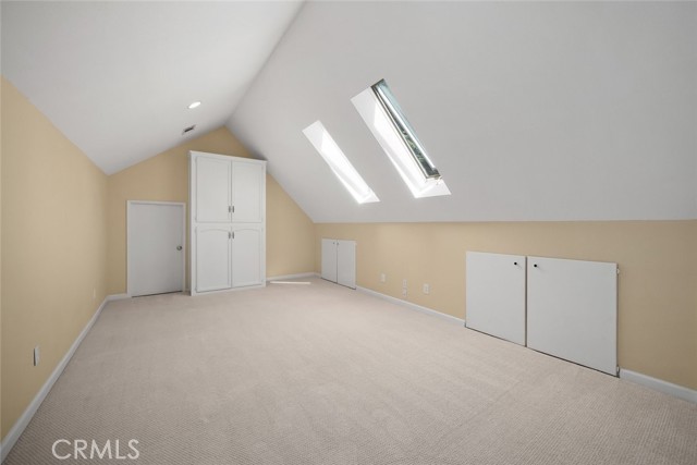 MLS #SC26180296 image #43