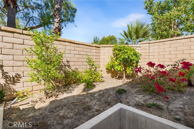 Detail Gallery Image 30 of 38 For 17 Clover, Lake Forest,  CA 92630 - 3 Beds | 2/1 Baths