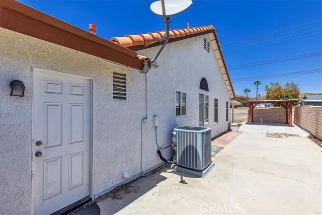 Detail Gallery Image 27 of 31 For 29914 Pebble Beach Dr, Menifee,  CA 92586 - 3 Beds | 2 Baths
