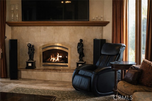 Detail Gallery Image 14 of 30 For 775 Riata Ln, Nipomo,  CA 93444 - 4 Beds | 4/1 Baths