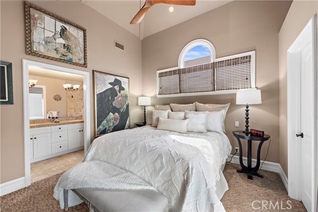 Detail Gallery Image 14 of 20 For 434 1/2 Dahlia Ave, Corona Del Mar,  CA 92625 - 2 Beds | 2/1 Baths