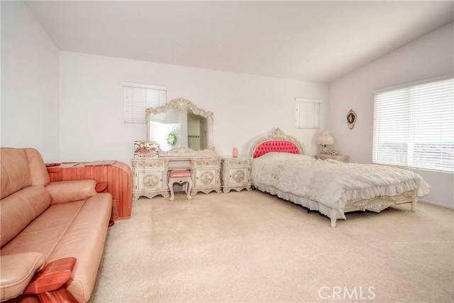 Detail Gallery Image 30 of 69 For 21401 Greyson, Moreno Valley,  CA 92557 - 5 Beds | 3 Baths