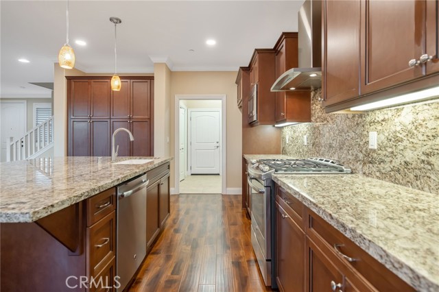 Detail Gallery Image 19 of 60 For 3210 Daisy Ln, San Luis Obispo,  CA 93401 - 4 Beds | 3 Baths