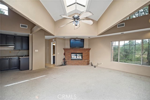 Detail Gallery Image 36 of 48 For 20905 Running Branch Rd, Diamond Bar,  CA 91765 - 6 Beds | 4 Baths