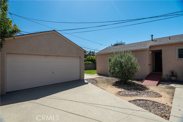 1508 Lynngrove Drive, Manhattan Beach, California 90266, 3 Bedrooms Bedrooms, ,1 BathroomBathrooms,Residential,Sold,Lynngrove,SB23069976