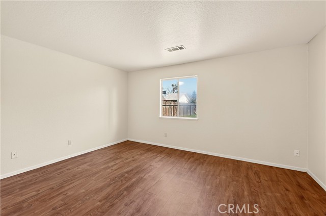 Detail Gallery Image 10 of 40 For 2972 Tahoe, Merced,  CA 95340 - 4 Beds | 2 Baths