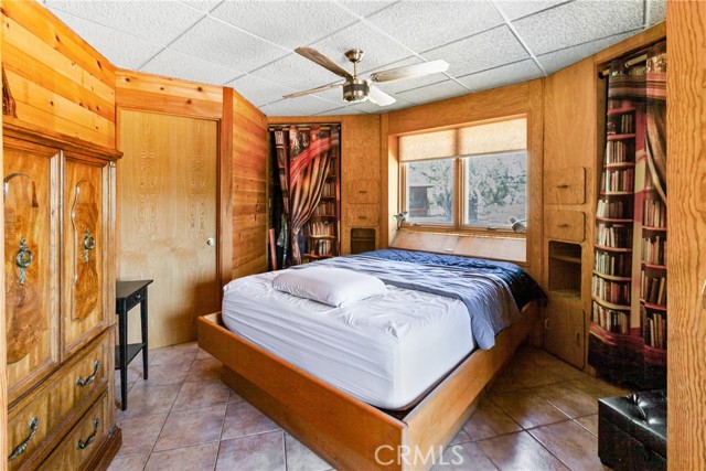 Detail Gallery Image 9 of 18 For 61446 Vista, Bradley,  CA 93426 - 1 Beds | 1 Baths