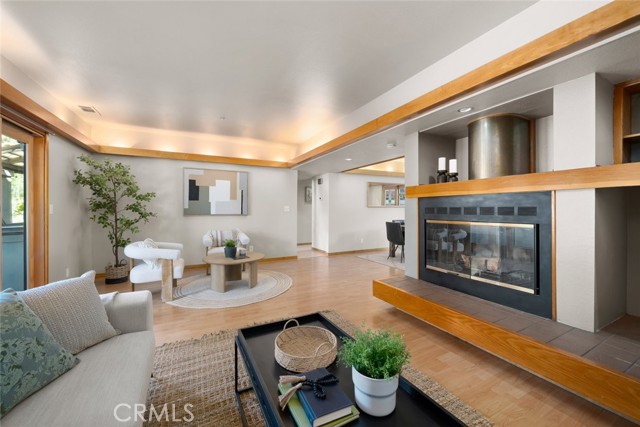 670 Chorro Street, San Luis Obispo CA: https://media.crmls.org/medias/e91f4913-5a54-4a8b-89ac-2a00bde45076.jpg