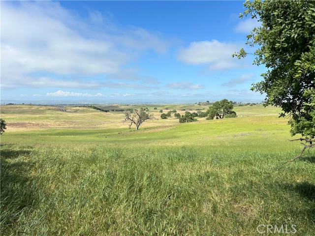 Detail Gallery Image 28 of 38 For 1975 Hidden Acre Ln, Paso Robles,  CA 93446 - 3 Beds | 2 Baths