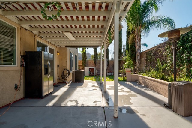 Detail Gallery Image 14 of 40 For 31220 Locust Ct, Temecula,  CA 92592 - 4 Beds | 3 Baths