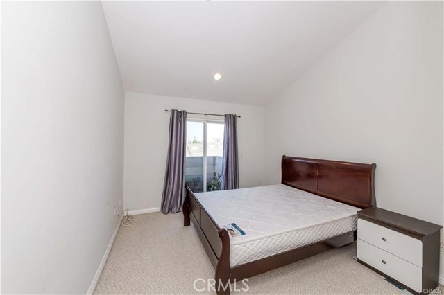 Detail Gallery Image 26 of 32 For 306 S 1st Ave #104,  Arcadia,  CA 91006 - 3 Beds | 3 Baths