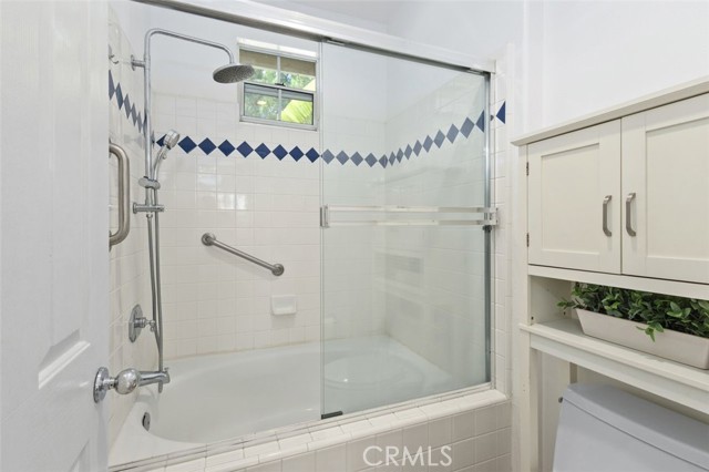 Detail Gallery Image 21 of 41 For 37 Marsala, Irvine,  CA 92606 - 2 Beds | 2 Baths