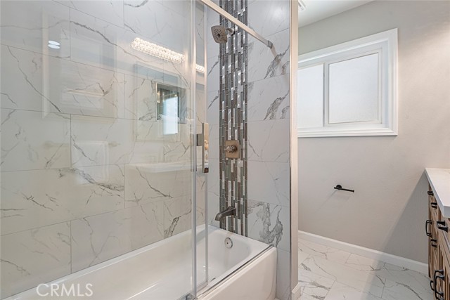 Detail Gallery Image 25 of 31 For 10607 La Alba Dr, Whittier,  CA 90603 - 4 Beds | 2 Baths