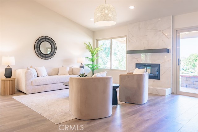 Detail Gallery Image 9 of 45 For 23586 Villena, Mission Viejo,  CA 92692 - 3 Beds | 2 Baths