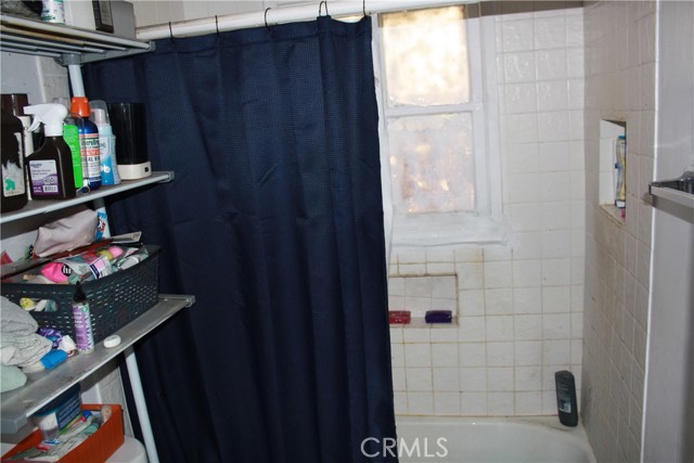 Detail Gallery Image 7 of 24 For 4332 Andy St, Lakewood,  CA 90712 - – Beds | – Baths