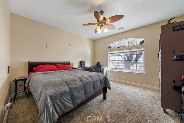 Detail Gallery Image 31 of 75 For 7172 Jargon St, Hesperia,  CA 92344 - 4 Beds | 3/1 Baths