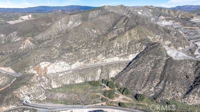 Detail Gallery Image 23 of 31 For 12571 Capra, Agua Dulce,  CA 91390 - 3 Beds | 1 Baths