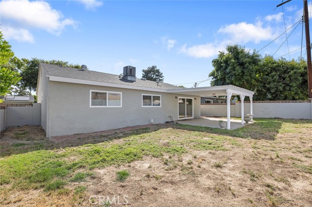 Detail Gallery Image 24 of 24 For 27418 Arriola Ave, Saugus,  CA 91350 - 4 Beds | 2 Baths