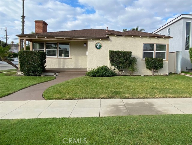 5348 E Appian Way, Long Beach, CA 90803