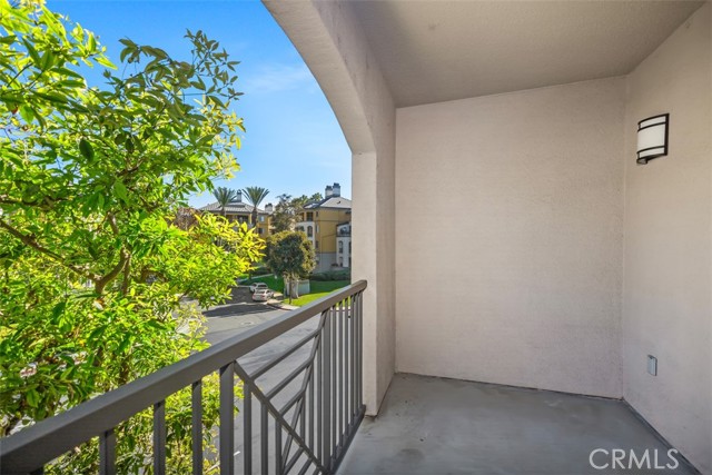 Detail Gallery Image 8 of 22 For 1358 Scholarship, Irvine,  CA 92612 - 1 Beds | 1 Baths