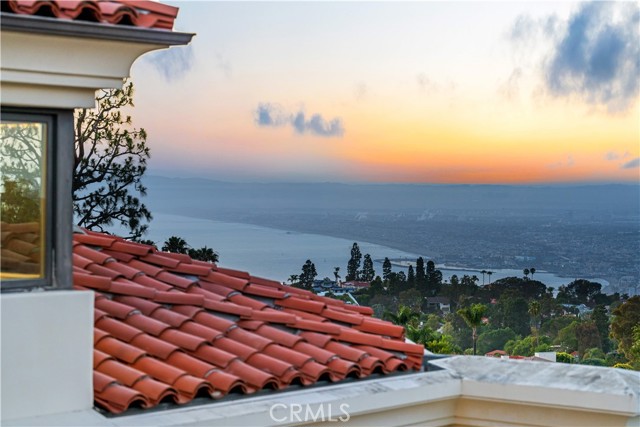 2228 Via Cerritos, Palos Verdes Estates, California 90274, 7 Bedrooms Bedrooms, 0 ,11 BathroomsBathrooms,Residential,For Sale,Via Cerritos,0,OC26051861 2228 Via Cerritos, Palos Verdes Estates, California 90274, 7 Bedrooms Bedrooms, 0 ,11 BathroomsBathrooms,Residential,For Sale,Via Cerritos,0,OC26051861