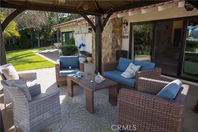 Detail Gallery Image 59 of 67 For 10071 Highcliff Drive, Santa Ana,  CA 92705 - 5 Beds | 3/1 Baths