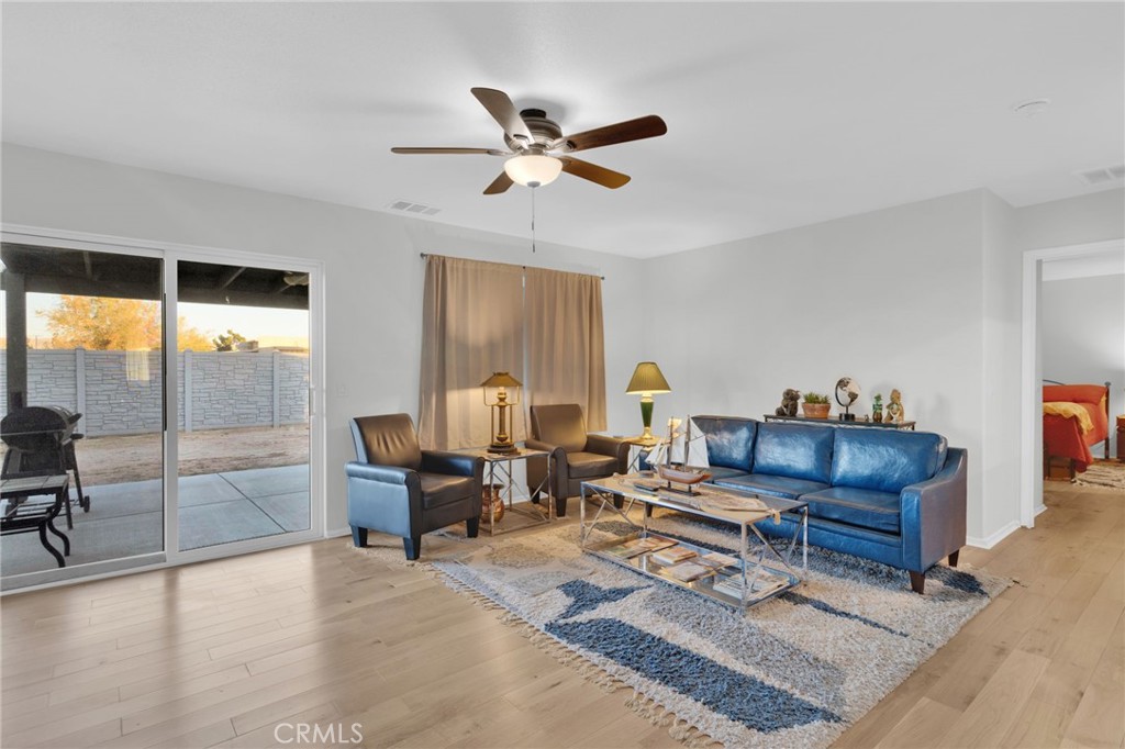 MLS #HD25268235 image #11