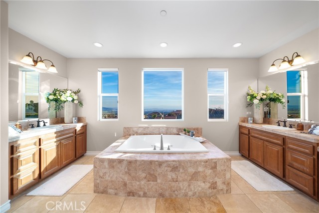 Detail Gallery Image 27 of 51 For 12615 Encino Ct, Rancho Cucamonga,  CA 91739 - 5 Beds | 5/1 Baths