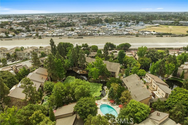 Detail Gallery Image 35 of 39 For 7890 E Spring St 13i,  Long Beach,  CA 90815 - 1 Beds | 1 Baths