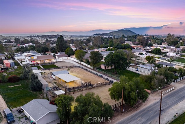Detail Gallery Image 67 of 75 For 2320 Temescal, Norco,  CA 92860 - 4 Beds | 2 Baths