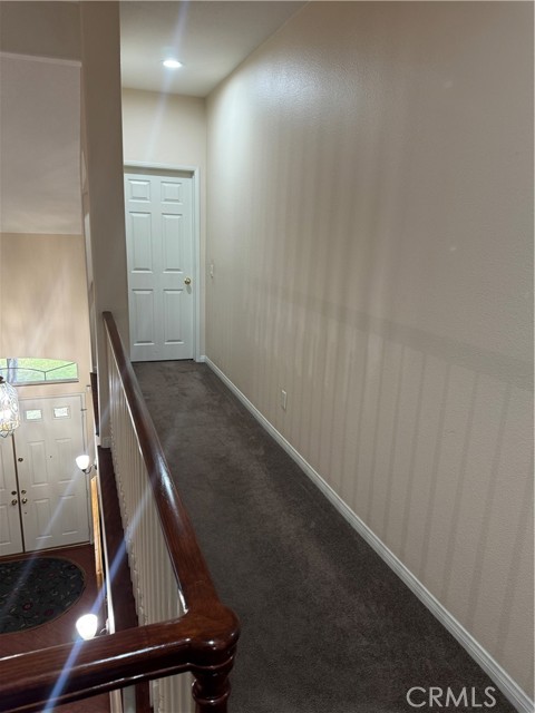 Detail Gallery Image 10 of 17 For 6248 Preakness, Rancho Cucamonga,  CA 91739 - 5 Beds | 3 Baths