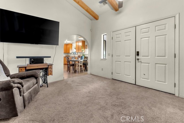 Detail Gallery Image 6 of 48 For 21550 Leaf Ave, Corning,  CA 96021 - 3 Beds | 2/1 Baths