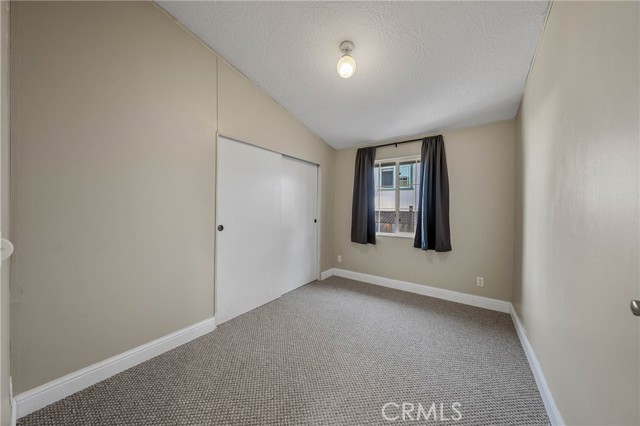 Detail Gallery Image 20 of 34 For 17062 Greenridge Rd, Hidden Valley Lake,  CA 95467 - 3 Beds | 2 Baths