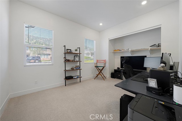 Detail Gallery Image 32 of 48 For 1010 Juniper, Glendora,  CA 91741 - 4 Beds | 3/1 Baths