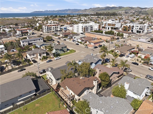 Detail Gallery Image 46 of 48 For 520 Rockaway, Grover Beach,  CA 93433 - 3 Beds | 2/1 Baths