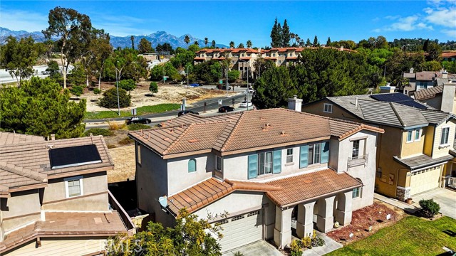 Detail Gallery Image 5 of 64 For 3295 E Springcreek, West Covina,  CA 91791 - 4 Beds | 2/1 Baths