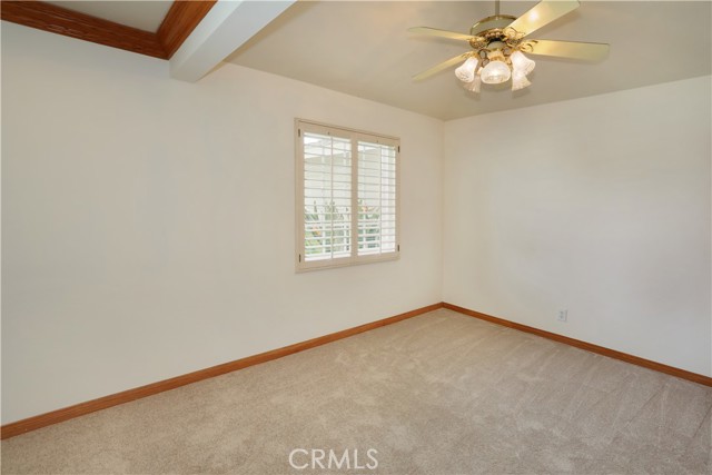 1241 E Mayfair Avenue, Orange CA: https://media.crmls.org/medias/e920b514-2bb3-4f4b-9fe5-385186cb7787.jpg